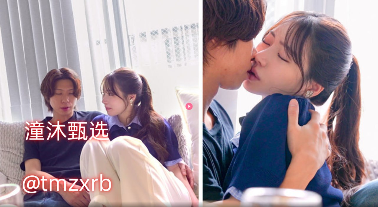 欧美videosbest8_观看免费无删减完整版